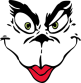 images/mymoments/141/01_KARAKTER_ANYA/01_MAMA/02_corp/corp/08_trimmed.png