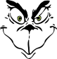 images/mymoments/141/02_KARAKTER_TATA/01_TATA/02_corp/corp/01_trimmed.png
