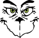 images/mymoments/141/02_KARAKTER_TATA/01_TATA/02_corp/corp/02_trimmed.png