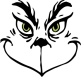 images/mymoments/141/02_KARAKTER_TATA/01_TATA/02_corp/corp/03_trimmed.png