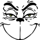 images/mymoments/141/02_KARAKTER_TATA/01_TATA/02_corp/corp/04_trimmed.png