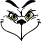 images/mymoments/141/02_KARAKTER_TATA/01_TATA/02_corp/corp/05_trimmed.png