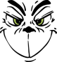images/mymoments/141/02_KARAKTER_TATA/01_TATA/02_corp/corp/06_trimmed.png