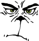 images/mymoments/141/02_KARAKTER_TATA/01_TATA/02_corp/corp/07_trimmed.png