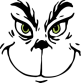images/mymoments/141/02_KARAKTER_TATA/01_TATA/02_corp/corp/08_trimmed.png
