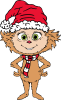 images/mymoments/141/03_KARAKTER_COPII/01_1copil/01_copil_1/01_copil/BARNA_trimmed.png