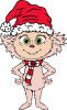 images/mymoments/141/03_KARAKTER_COPII/01_1copil/01_copil_1/01_copil/BEZS_trimmed.png