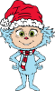 images/mymoments/141/03_KARAKTER_COPII/01_1copil/01_copil_1/01_copil/KEK_trimmed.png