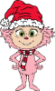 images/mymoments/141/03_KARAKTER_COPII/01_1copil/01_copil_1/01_copil/PINK_trimmed.png