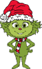 images/mymoments/141/03_KARAKTER_COPII/01_1copil/01_copil_1/01_copil/ZOLD_trimmed.png