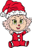 images/mymoments/141/03_KARAKTER_COPII/01_1copil/01_copil_1/02_bebelus/BEZS_trimmed.png