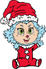 images/mymoments/141/03_KARAKTER_COPII/01_1copil/01_copil_1/02_bebelus/KEK_trimmed.png