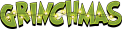 images/mymoments/141/04_feliratok/01_trimmed.png