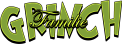 images/mymoments/141/04_feliratok/02_trimmed.png