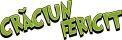 images/mymoments/141/04_feliratok/03_trimmed.png