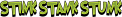 images/mymoments/141/04_feliratok/04_trimmed.png