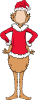 images/mymoments/142/02_KARAKTER_dreapta/01_băiat/01_corp/corp/BARNA_trimmed.png