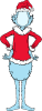 images/mymoments/142/02_KARAKTER_dreapta/01_băiat/01_corp/corp/KEK_trimmed.png