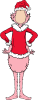 images/mymoments/142/02_KARAKTER_dreapta/01_băiat/01_corp/corp/PINK_trimmed.png