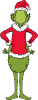 images/mymoments/142/02_KARAKTER_dreapta/01_băiat/01_corp/corp/ZOLD_trimmed.png