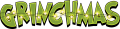 fond-2 fond-2