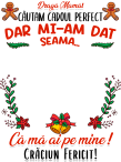 images/mymoments/143/03_FELIRATOK/01_mama_trimmed.png