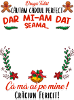 images/mymoments/143/03_FELIRATOK/02_Tată_trimmed.png