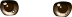 images/mymoments/144/06_ochi_om/01_trimmed.png