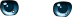 images/mymoments/144/06_ochi_om/03_trimmed.png