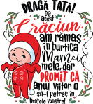 images/mymoments/144/10_bogre_hatoldala/04_trimmed.png