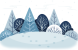 images/mymoments/145/00_HATTEREK/HATTER-01_trimmed.png