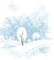 images/mymoments/145/00_HATTEREK/HATTER-02_trimmed.png