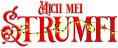 images/mymoments/145/01_FELIRATOK/02_trimmed.png