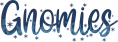 images/mymoments/145/01_FELIRATOK/03_trimmed.png