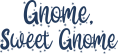 images/mymoments/145/01_FELIRATOK/04_trimmed.png