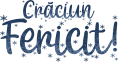images/mymoments/145/01_FELIRATOK/05_trimmed.png