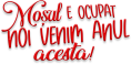 images/mymoments/145/01_FELIRATOK/06_trimmed.png