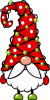 images/mymoments/145/02_KARAKTEREK_manok/01_un_elf/01_Mano/01_trimmed.png