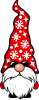 images/mymoments/145/02_KARAKTEREK_manok/01_un_elf/01_Mano/02_trimmed.png