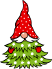 images/mymoments/145/02_KARAKTEREK_manok/01_un_elf/01_Mano/03_trimmed.png