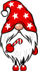 images/mymoments/145/02_KARAKTEREK_manok/01_un_elf/01_Mano/04_trimmed.png