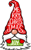 images/mymoments/145/02_KARAKTEREK_manok/01_un_elf/01_Mano/05_trimmed.png