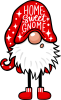 images/mymoments/145/02_KARAKTEREK_manok/01_un_elf/01_Mano/06_trimmed.png