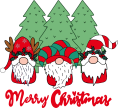 images/mymoments/145/03_bogre_hatoldala/01_trimmed.png