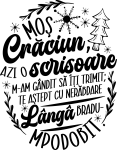 images/mymoments/145/03_bogre_hatoldala/02_trimmed.png
