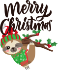 images/mymoments/145/03_bogre_hatoldala/04_trimmed.png