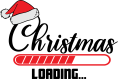images/mymoments/145/03_bogre_hatoldala/05_trimmed.png