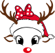 images/mymoments/146/01_KARAKTER/01_LANY_SZARVAS/01_lany_szarvas/01_trimmed.png