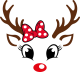 images/mymoments/146/01_KARAKTER/01_LANY_SZARVAS/01_lany_szarvas/02_trimmed.png