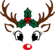 images/mymoments/146/01_KARAKTER/01_LANY_SZARVAS/01_lany_szarvas/03_trimmed.png